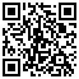 手机/微信访问网站